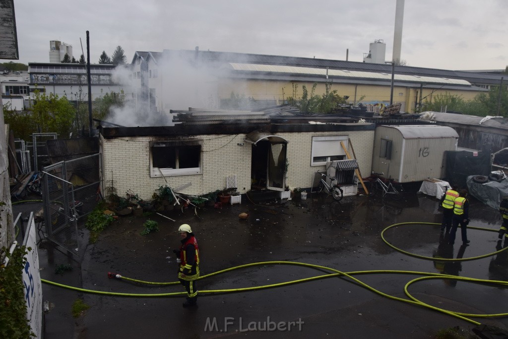 Feuer 4 Bergisch Gladbach Gronau Am Kuhlerbusch P197.JPG - Miklos Laubert